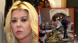 Tara-Reid-tmz-getty-1