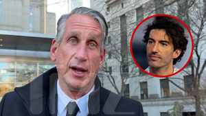 120925 bryan freedman primaryv2