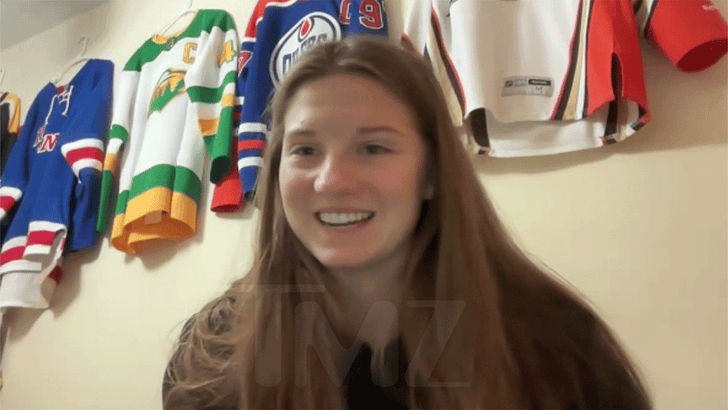 121625_eva_erickson_survivor_kal