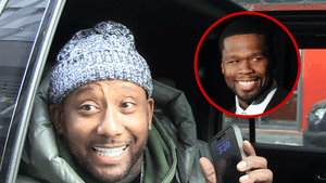 121725_maino_primary