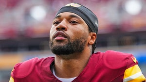 marshon lattimore main getty