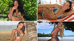 0121-Polka-Dot-Bikini-Babes-hero