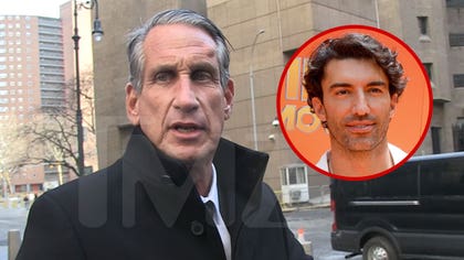 012226_bryan_freedman_baldoni_lawyer_kal