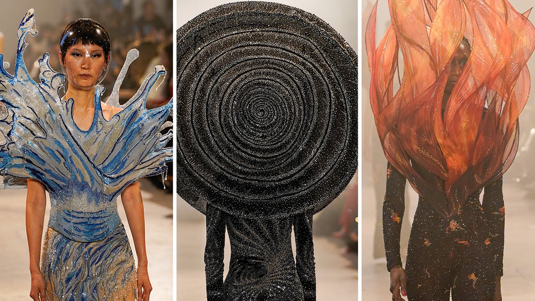 0127-WTF-Fashion-Paris-Fashion-Week-2026-PRIMARY