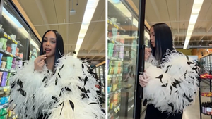 012926 kristy scott primary