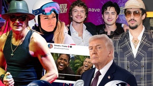 scars and stars getty comp