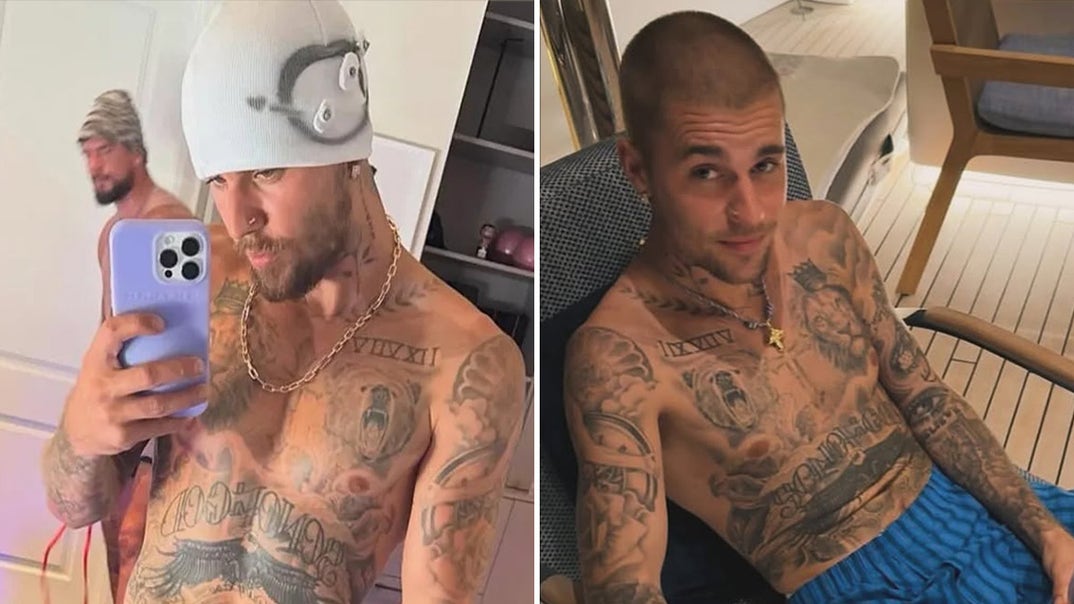 0223-Justin-Bieber-Shirtless-Shots-PRIMARY