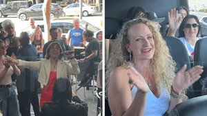 022526_tmz_brunch_bus_primary