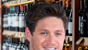 niall-horan-main-getty-1