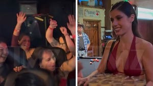 030226_tmz_comedy_crawl_primary