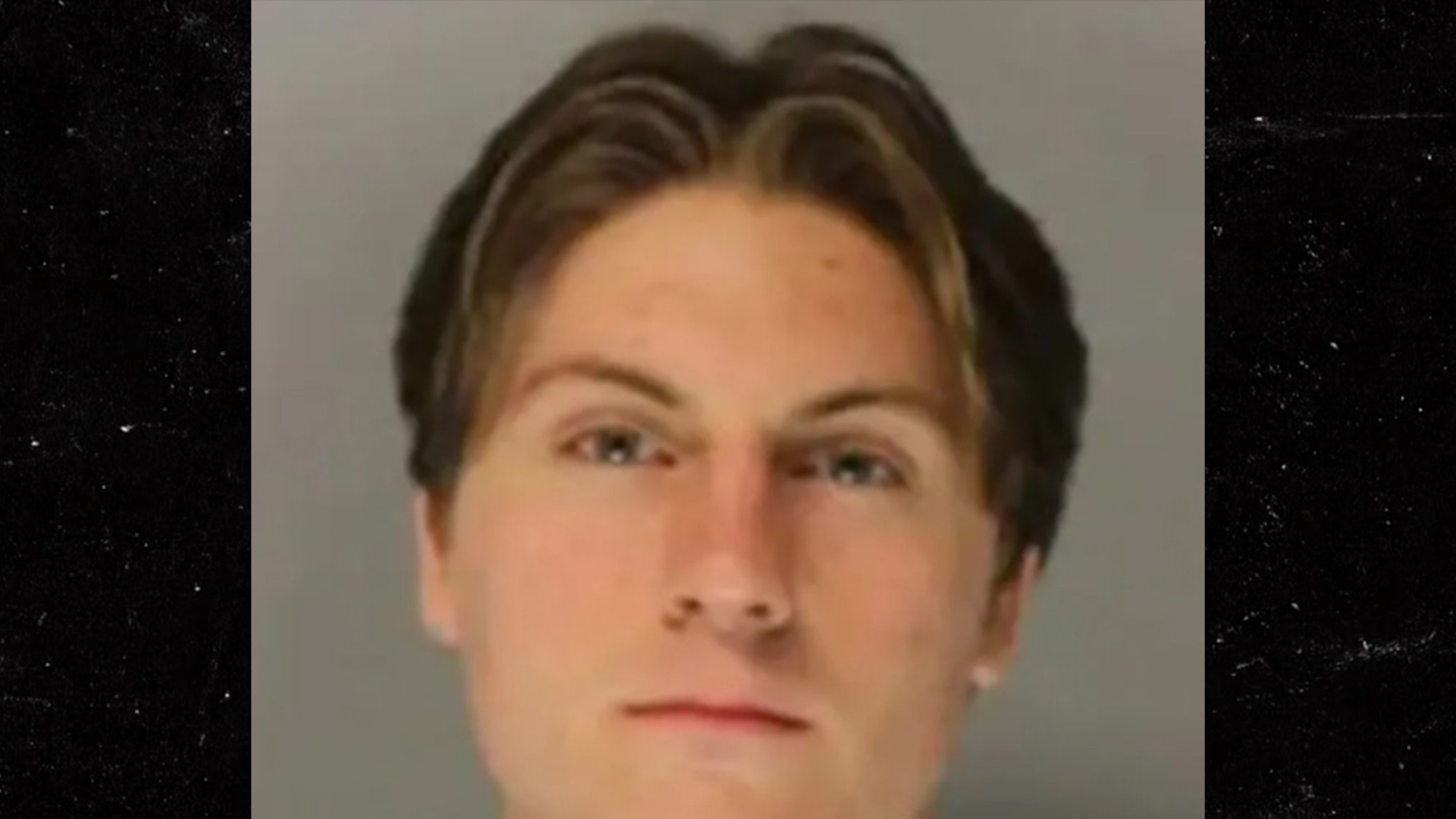 Teen Prankster Who Allegedly Killed Teacher May Get Off Scot-Free