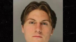 Jayden-Wallace-Hall County Sheriffs Office-1
