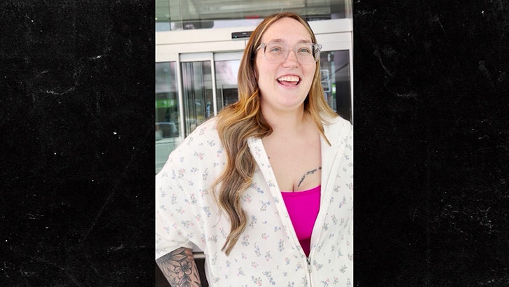 pumpkin-onlyfans-kal-03-31-2026