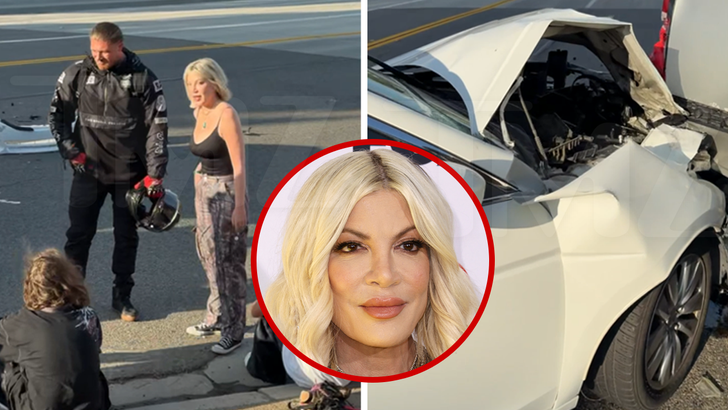 040826 tori spelling kal