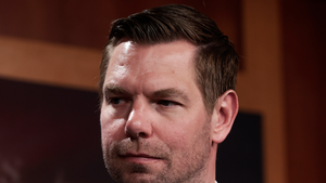 eric swalwell main getty 