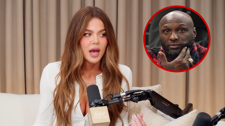 041526_khloe_kardashian_kal