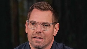 eric swalwell getty 1