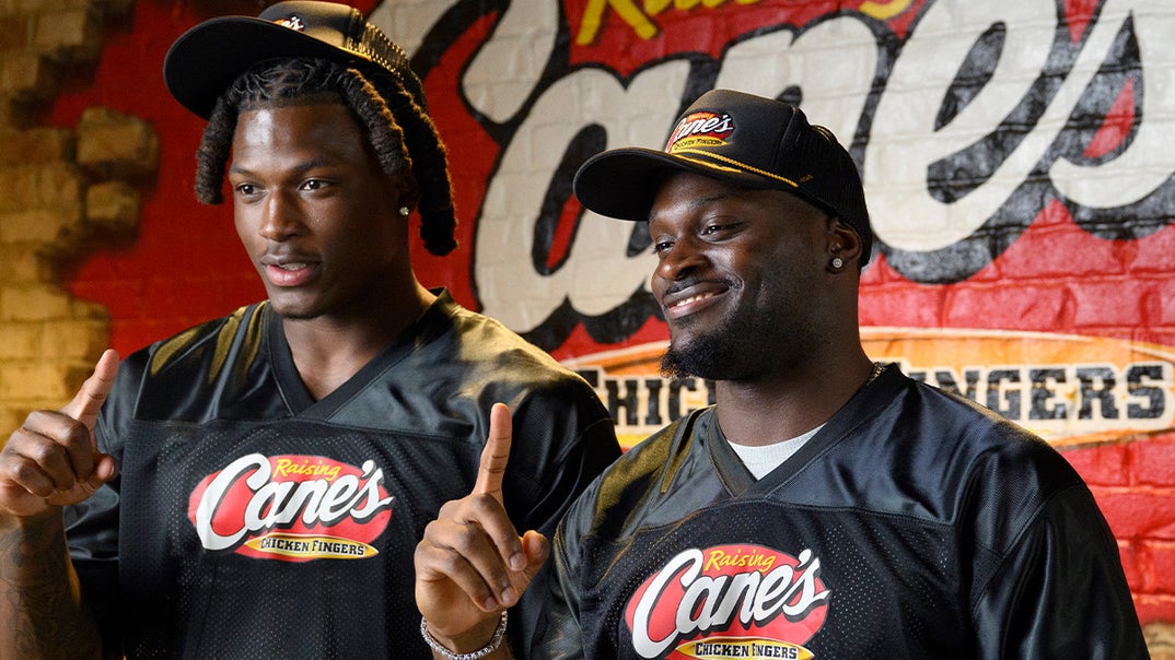 0422-NFL-Draft-Prospects-Arvell-Reese-PRIMARY