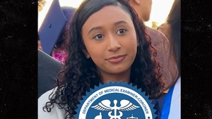 celeste rivas medical examiner logo