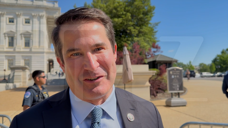 043026 seth moulton kal
