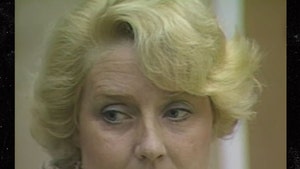 betty broderick
