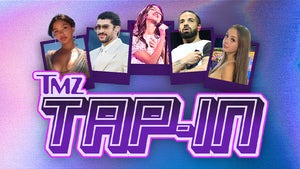 0529-0525-Tap-In-hero