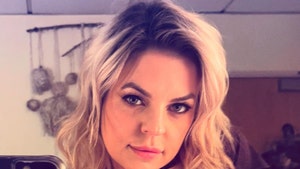 Kirsten Storms insta 2