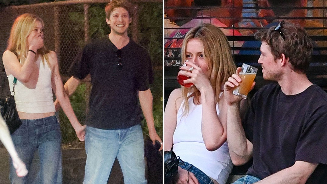 0615-Joe-Alwyn-Sarah-Pidgeon-Date-Night-NYC-PRIMARY