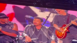 062526_lionel_richie_PRIMARY_v2
