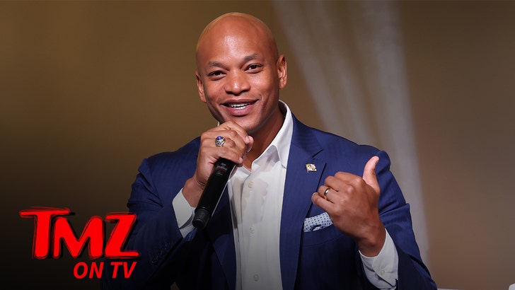 wes-moore-tmz-tv