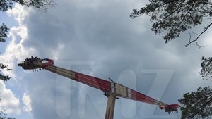 six-flags-ride-stuck-primary-06-26-2026
