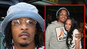 main-t.i.-Deyjah-Harris-getty-1