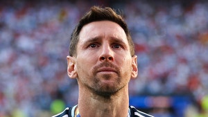 main-Lionel-Messi-getty-1