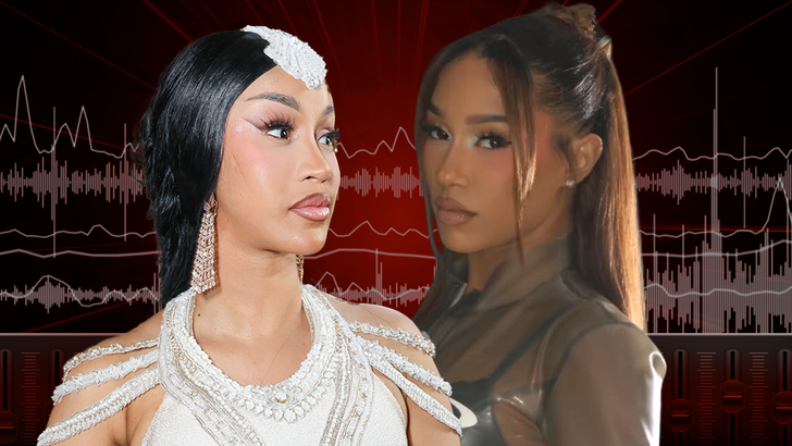 cardi-b-bia-1