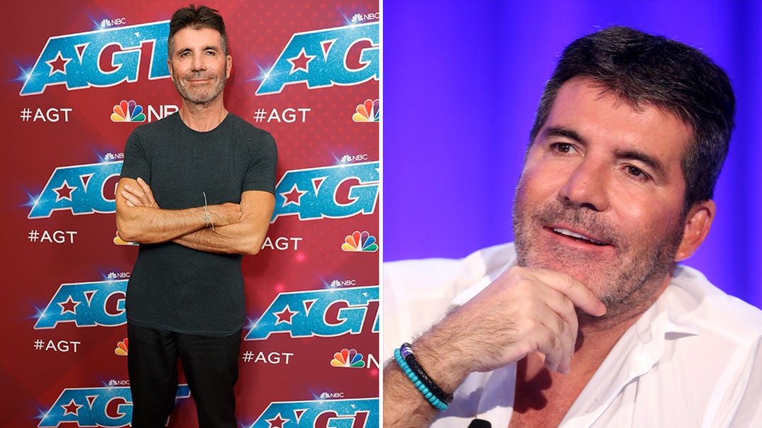 0828-Simon-Cowell-AGT