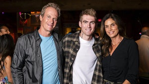 presley gerber Chris Orwig WeAreEnough org 2