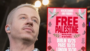 macklemore-getty-ig-1