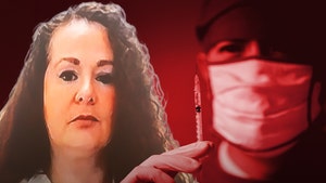 christian pike lethal injection 1