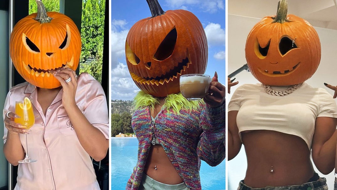 1002-Megan-Thee-Stallion-Pumpkin-Pics-PRIMARY