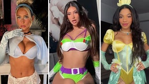 1005-Sexy-Stars-In-Disney-Costumes-PRIMARY
