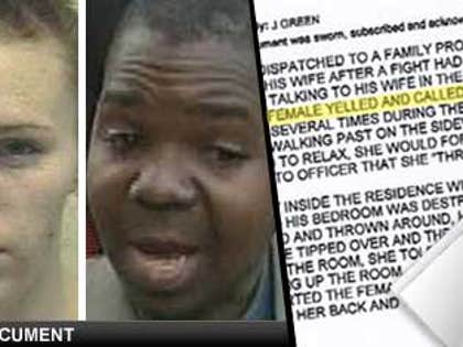 Gary Coleman Click to view!