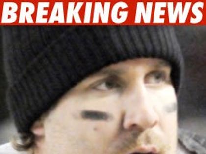 0305_ben_roethlisberger_getty_95099599_bn