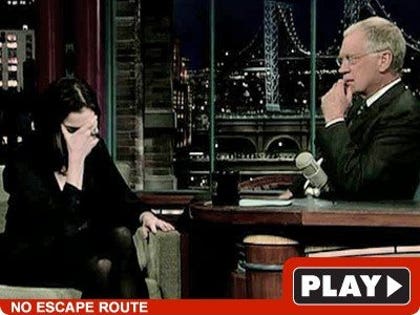 Anne Hathaway: Click to watch