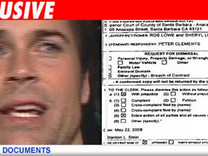 Click to read the documents!