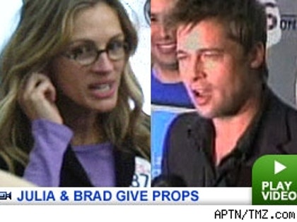 brad_julia_tmz_aptn_1107