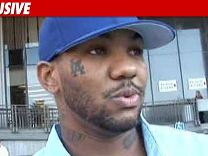 0421_the_game_EX_TMZ_01