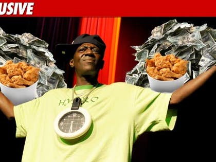 0505_flavor_fave_chicken_money_ex_tmz