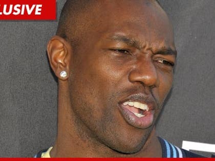 1111_terrell_owens_getty_EX