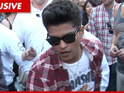 0117_bruno_mars_ex