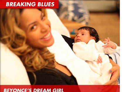 0210_BEYONCE_GIRL_BLUE_IVY_CARTER_BB